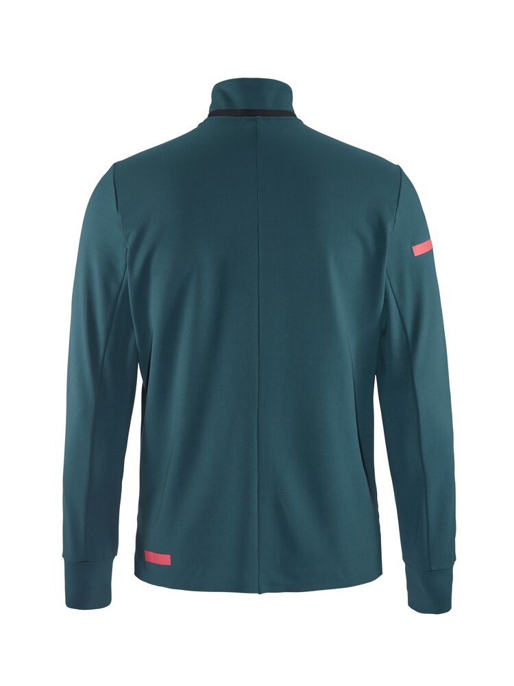 ADV SubZ Jacket 3 M von Craft – Plaster