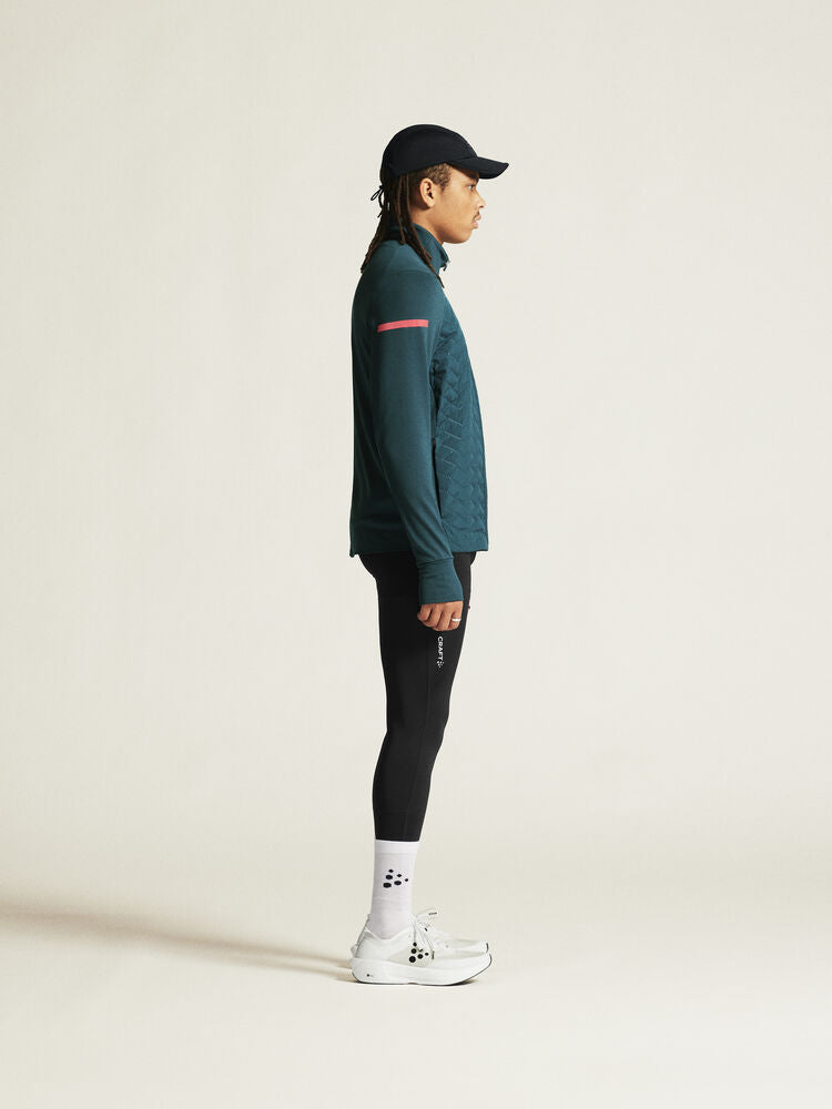 ADV SubZ Jacket 3 M von Craft – Plaster