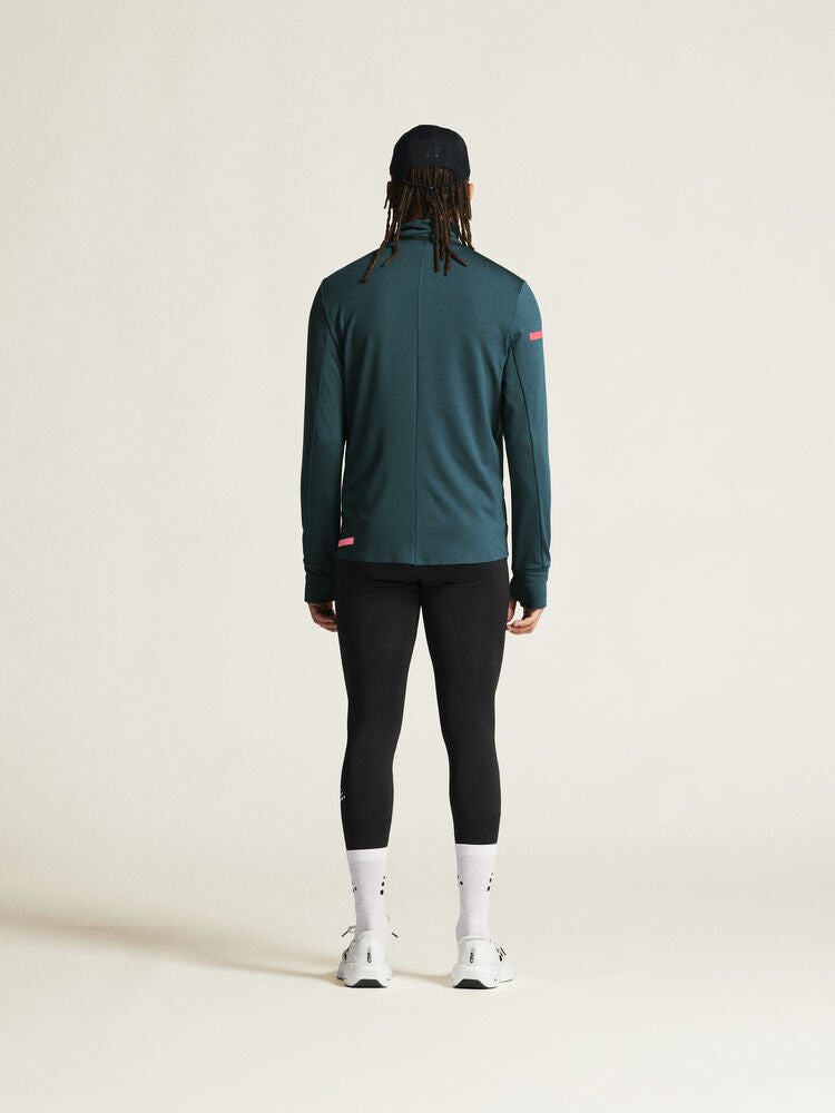 ADV SubZ Jacket 3 M von Craft – Plaster