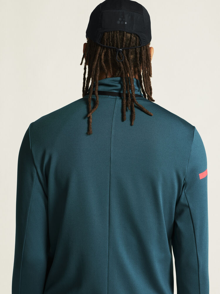 ADV SubZ Jacket 3 M von Craft – Plaster