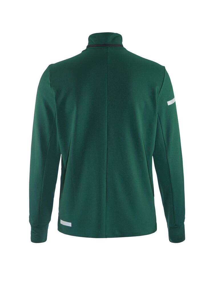 ADV SubZ Jacket 3 M von Craft – Plaster