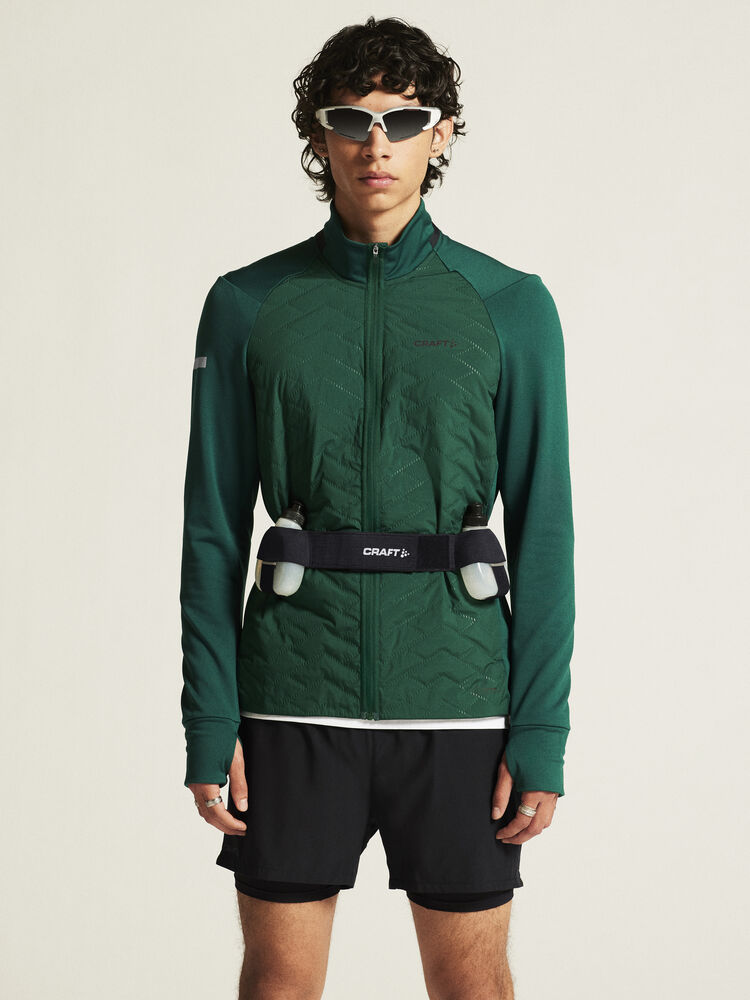 ADV SubZ Jacket 3 M von Craft – Plaster