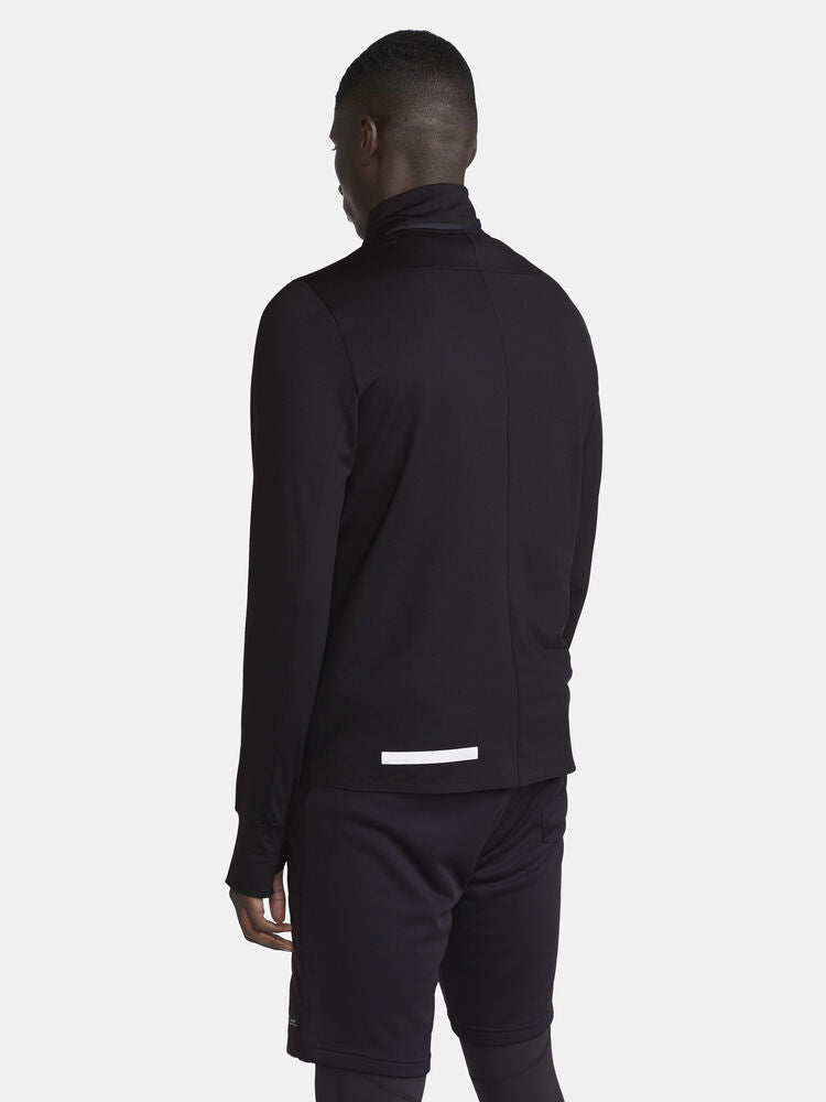 ADV SubZ Jacket 3 M von Craft – Plaster