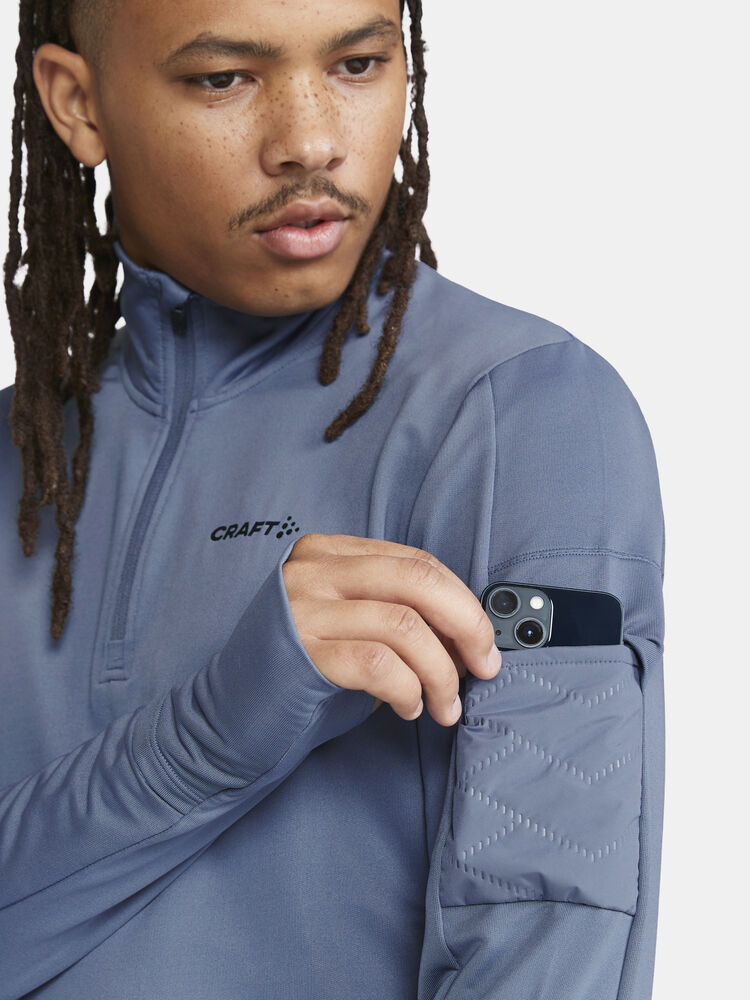 ADV SubZ LS 2 M von Craft – Flow