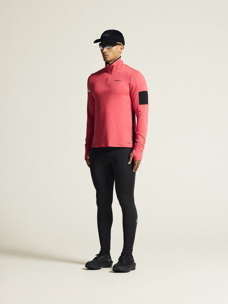 ADV SubZ LS 2 M von Craft – Flow