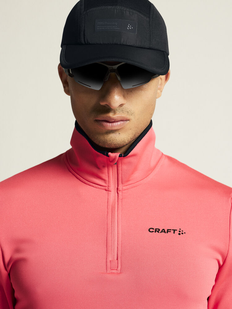 ADV SubZ LS 2 M von Craft – Flow