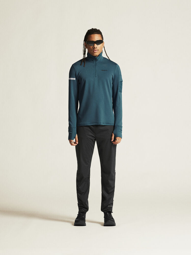 ADV SubZ LS 2 M von Craft – Flow
