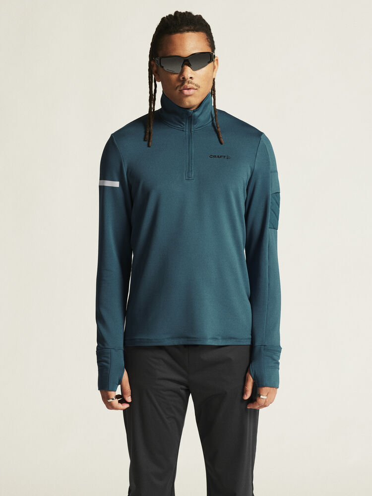 ADV SubZ LS 2 M von Craft – Flow