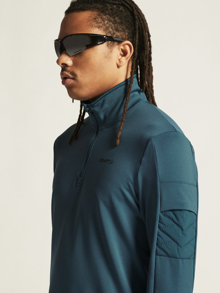 ADV SubZ LS 2 M von Craft – Flow