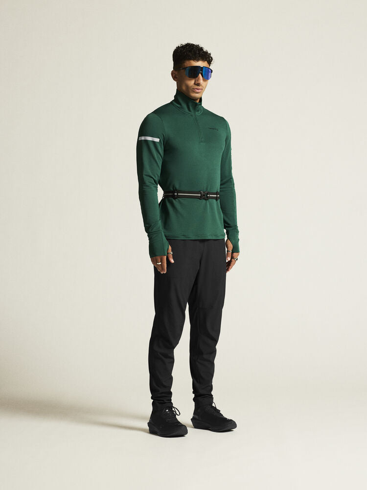 ADV SubZ LS 2 M von Craft – Flow