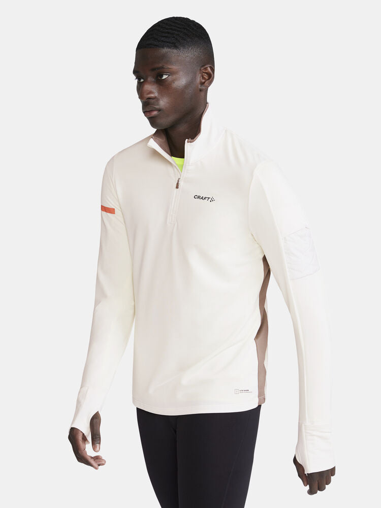 ADV SubZ LS 2 M von Craft – Flow