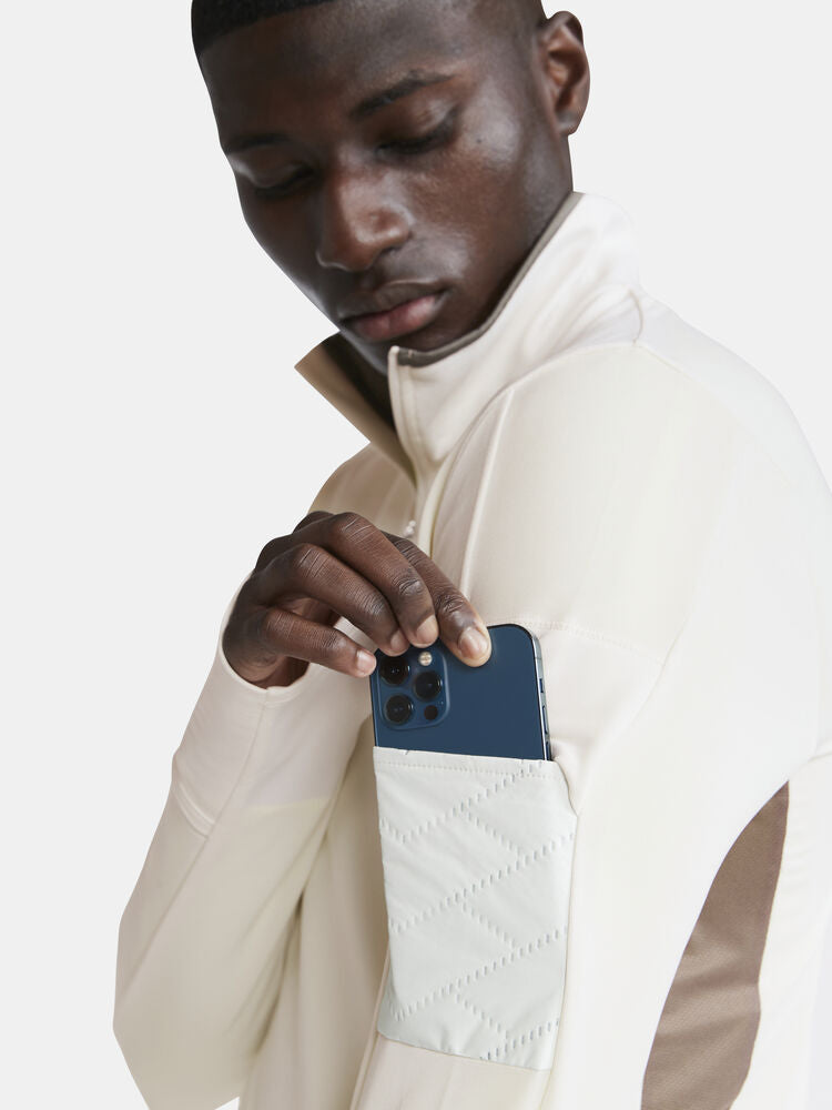 ADV SubZ LS 2 M von Craft – Flow