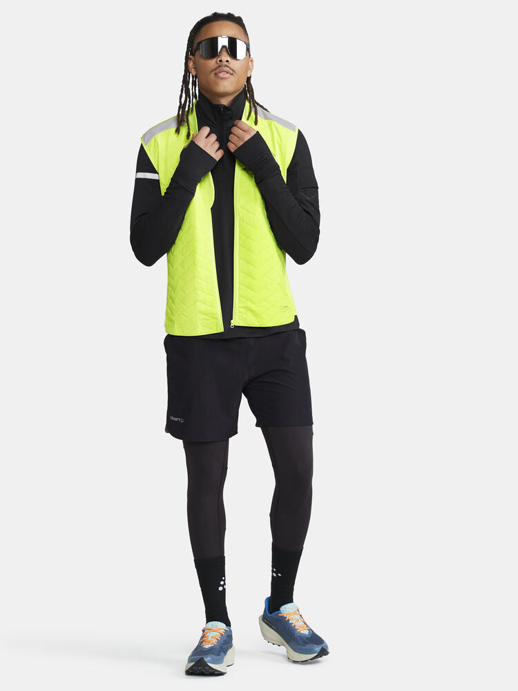 ADV SubZ LS 2 M von Craft – Flow