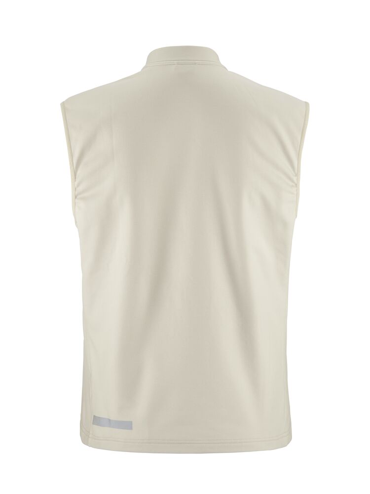 ADV SubZ Vest 3 M von Craft – Plaster