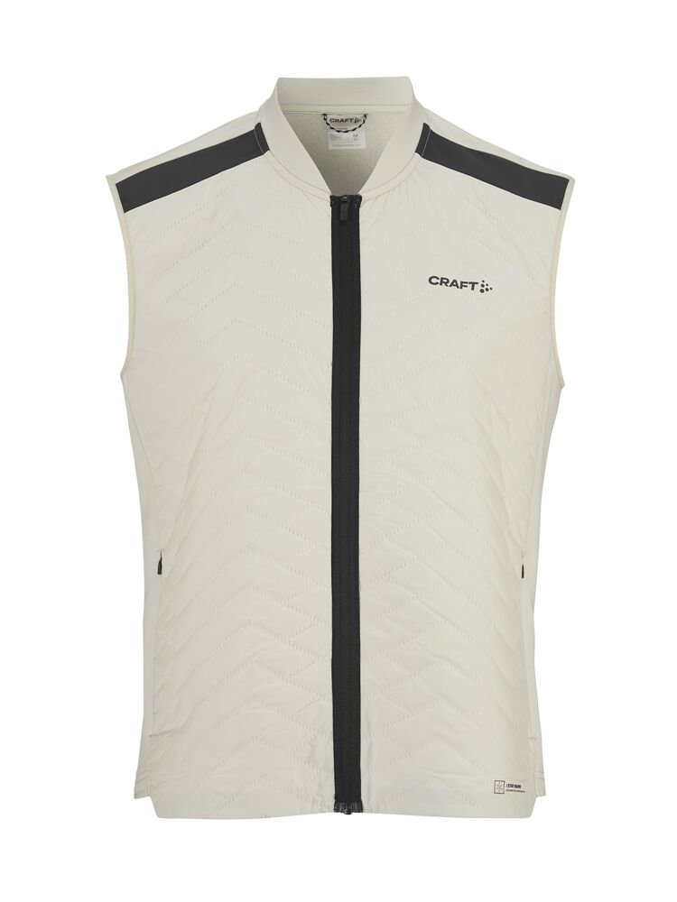 ADV SubZ Vest 3 M - Laufweste