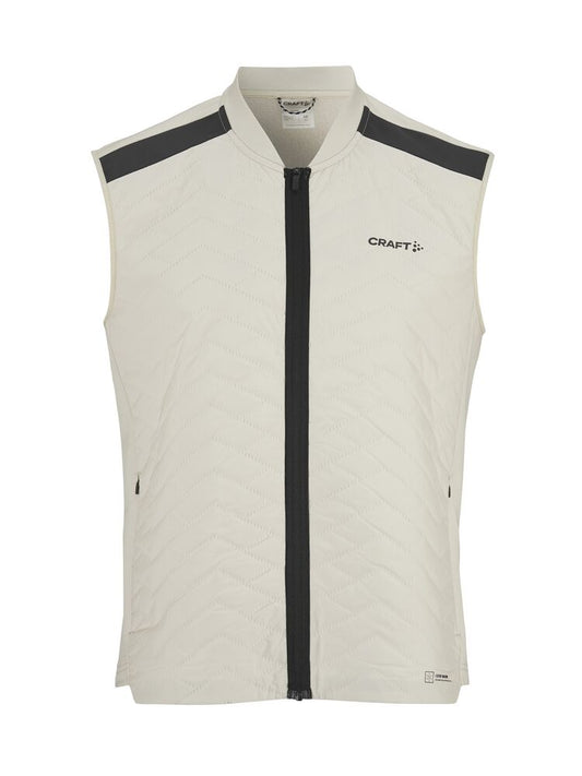 Craft ADV SubZ Vest 3 M – Sportjacken