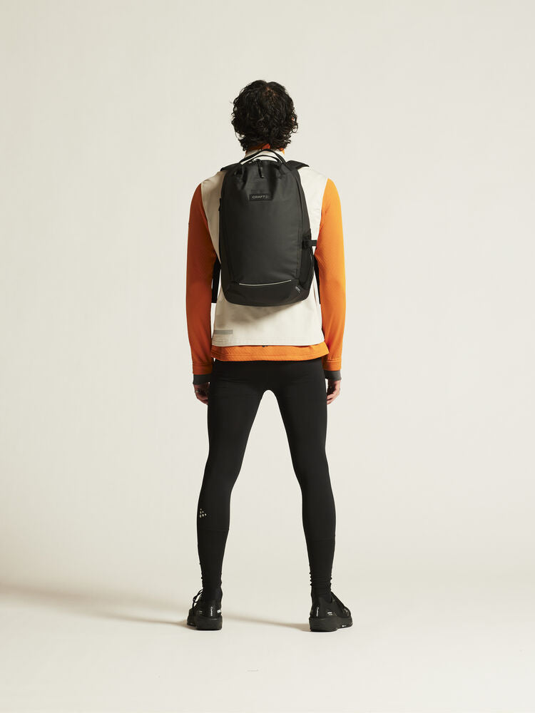 ADV SubZ Vest 3 M von Craft – Plaster