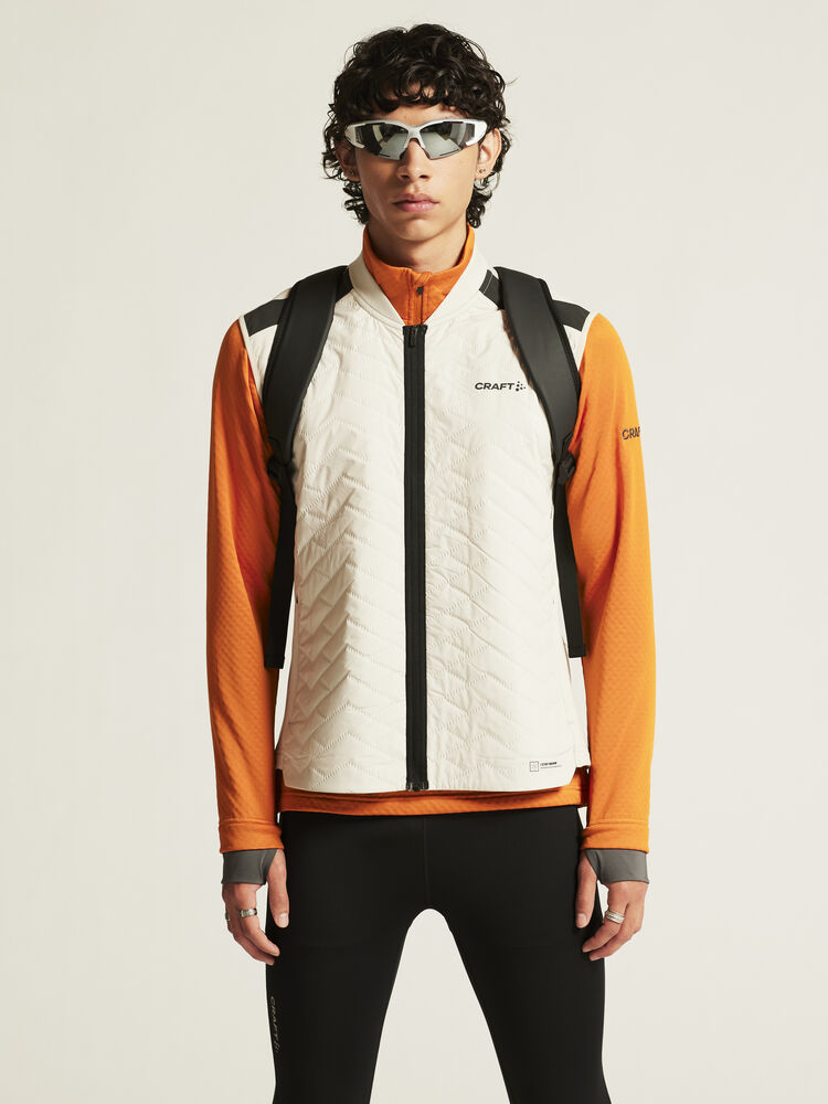 ADV SubZ Vest 3 M - Laufweste