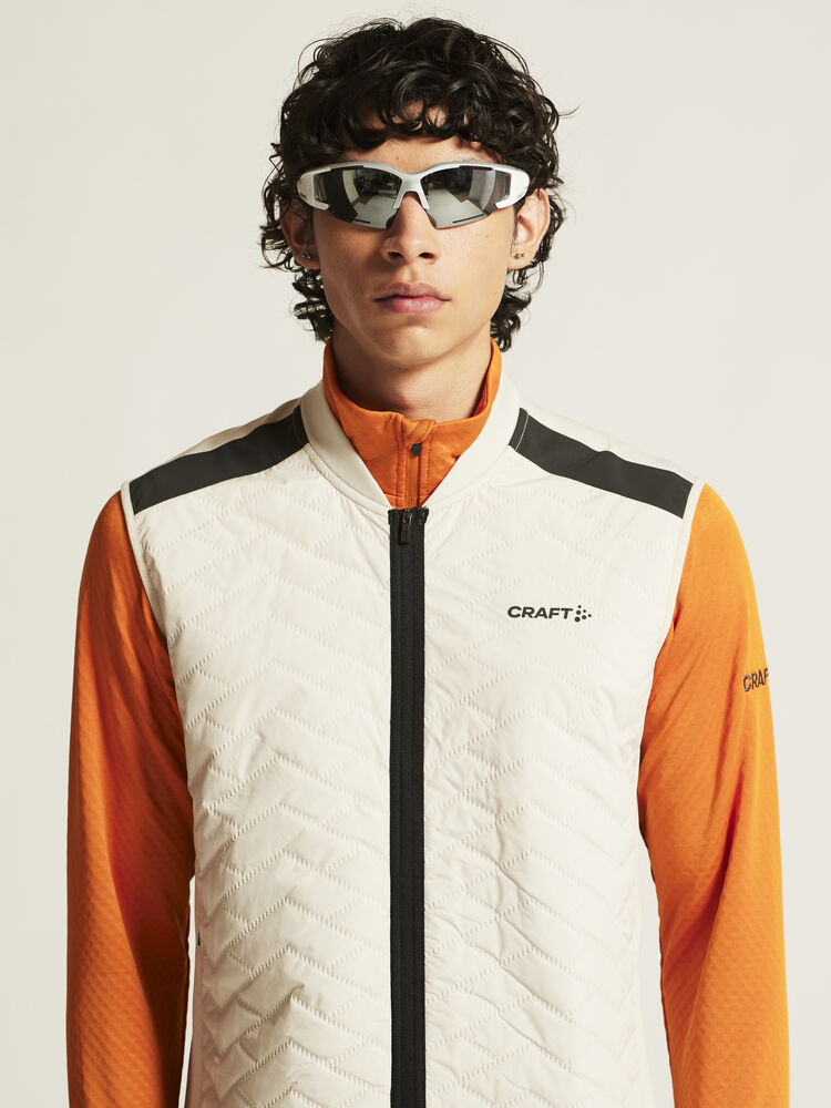 ADV SubZ Vest 3 M - Laufweste
