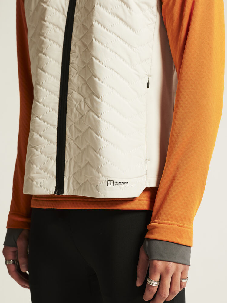 ADV SubZ Vest 3 M - Laufweste