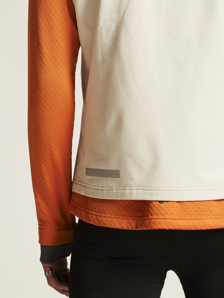 ADV SubZ Vest 3 M - Laufweste