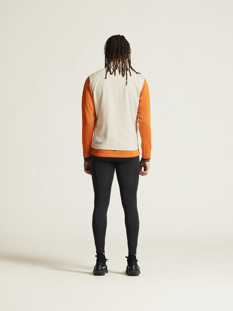 ADV SubZ Vest 3 M - Laufweste