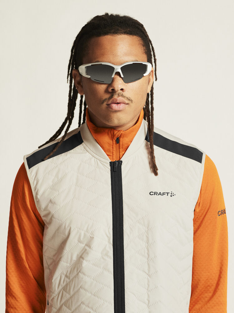 ADV SubZ Vest 3 M - Laufweste