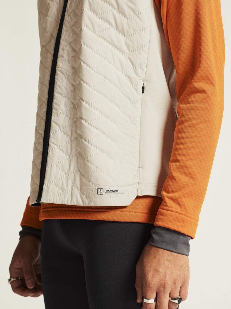ADV SubZ Vest 3 M - Laufweste