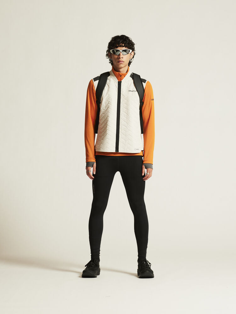 ADV SubZ Vest 3 M - Laufweste