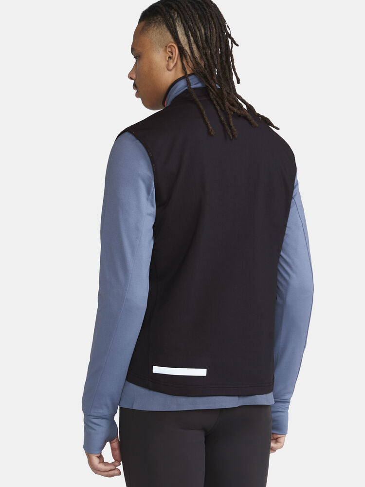 ADV SubZ Vest 3 M - Laufweste