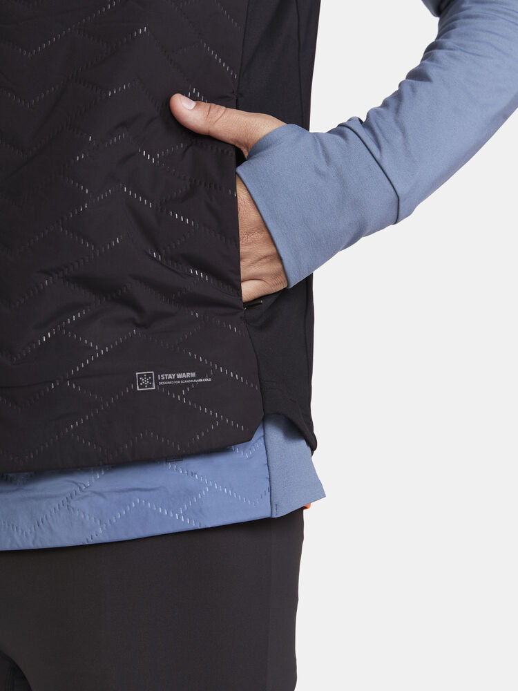 ADV SubZ Vest 3 M - Laufweste