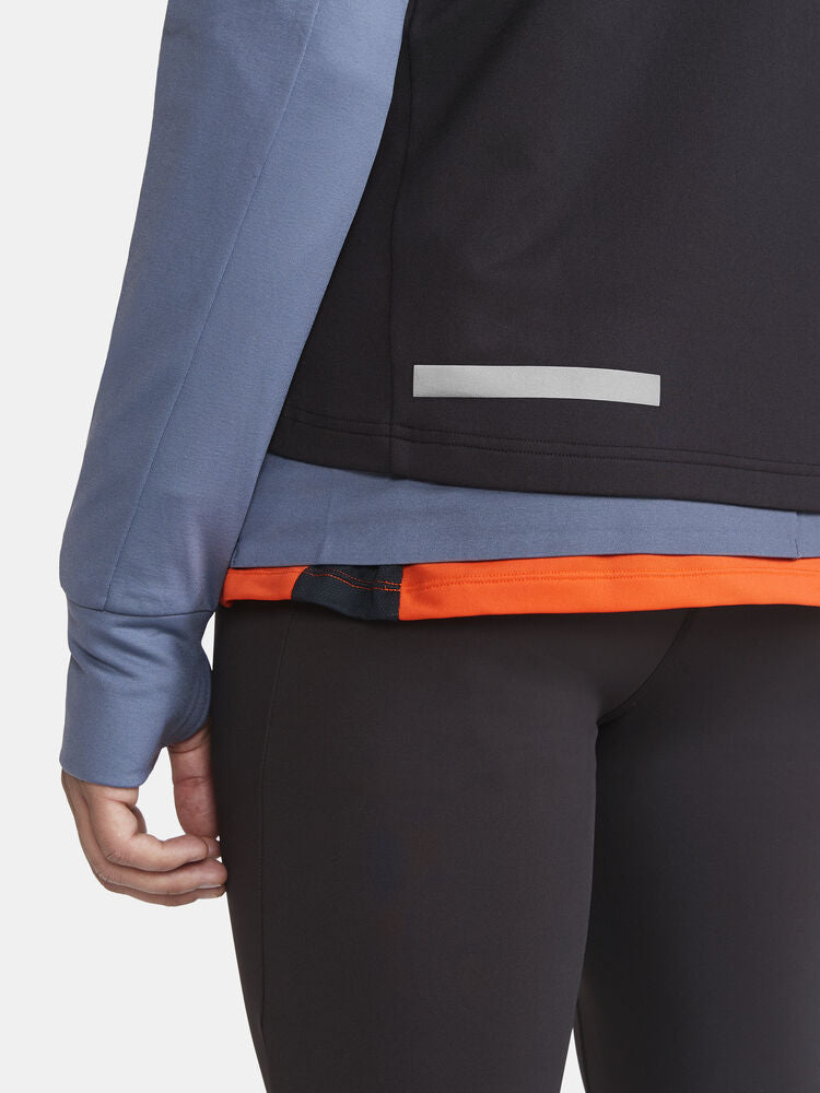ADV SubZ Vest 3 M von Craft – Plaster