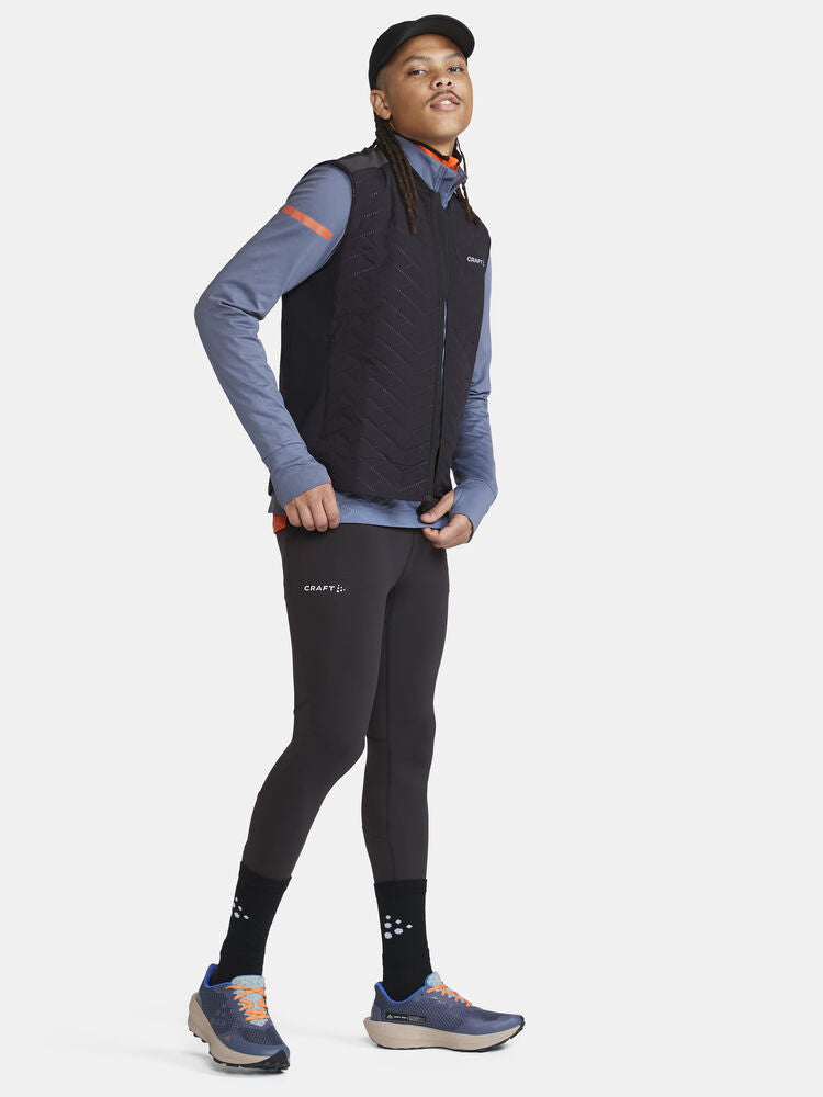 ADV SubZ Vest 3 M - Laufweste