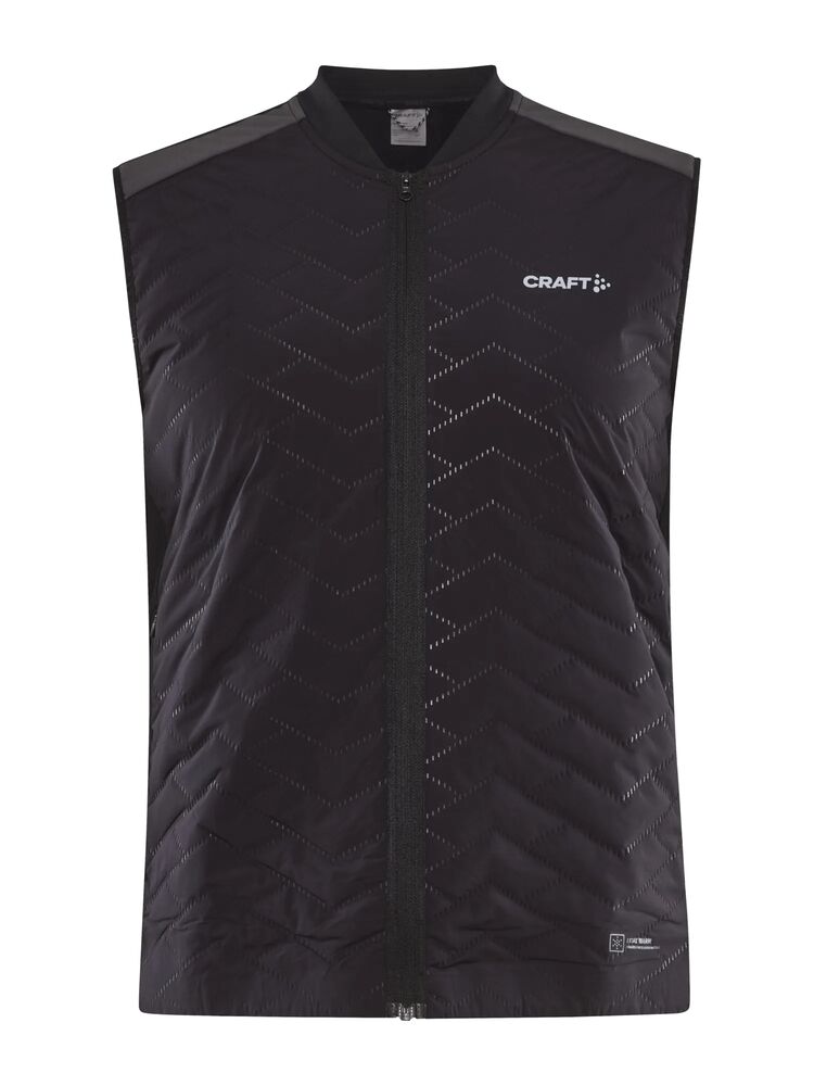 ADV SubZ Vest 3 M - Laufweste
