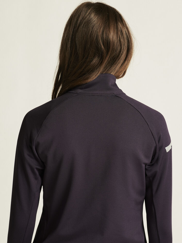 ADV SubZ Jacket 3 W von Craft – Plaster