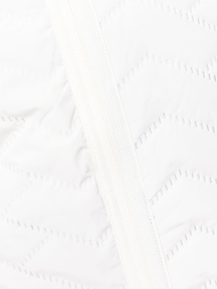ADV SubZ Jacket 3 W von Craft – Plaster