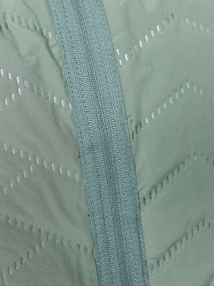 ADV SubZ Vest 4 W von Craft – Plaster