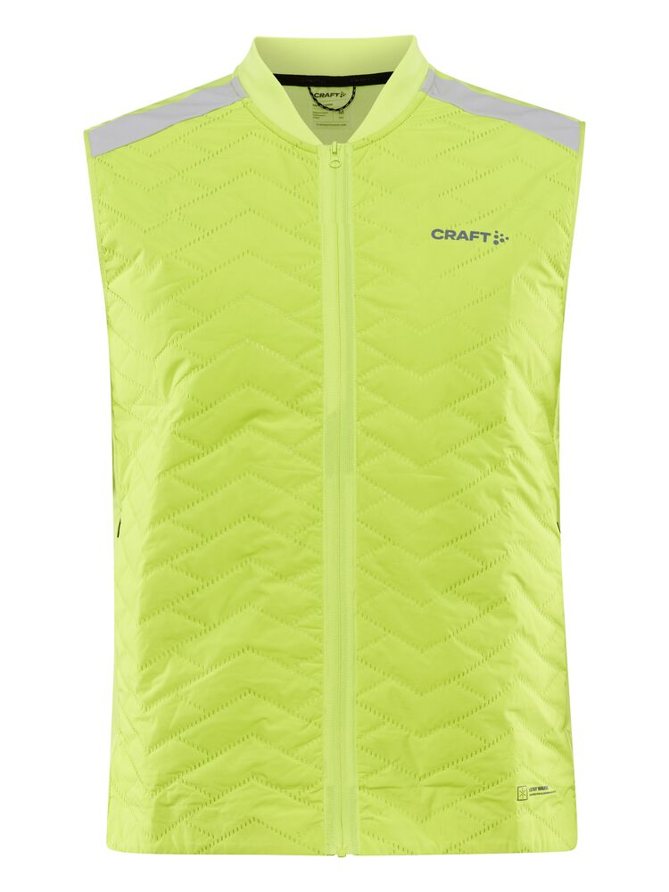 ADV SubZ Lumen Vest M von Craft – Flumino