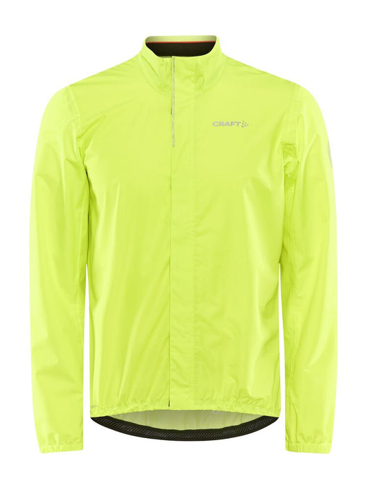 Craft Core Endur Hydro Lumen Jacket 2 M – Sportjacken