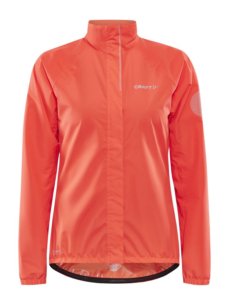 Core Endur Hydro Lumen Jacket 2 W von Craft – Shock