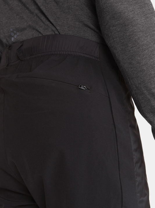 Craft Pro Gravel SubZ Padded Shorts M – Shorts & Röcke