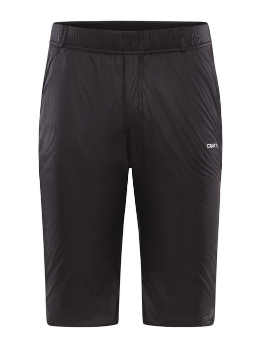 Craft Pro Gravel SubZ Padded Shorts M – Shorts & Röcke