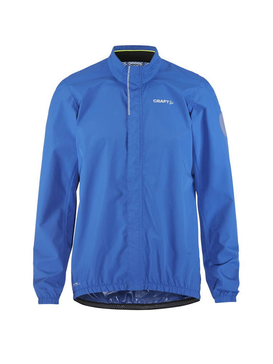 Craft Core Endur Hydro Jacket 2 M – Sportjacken