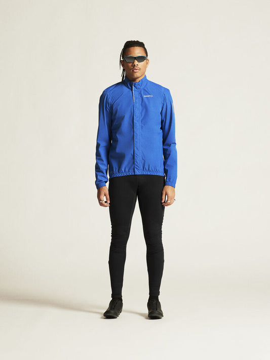 Craft Core Endur Hydro Jacket 2 M – Sportjacken
