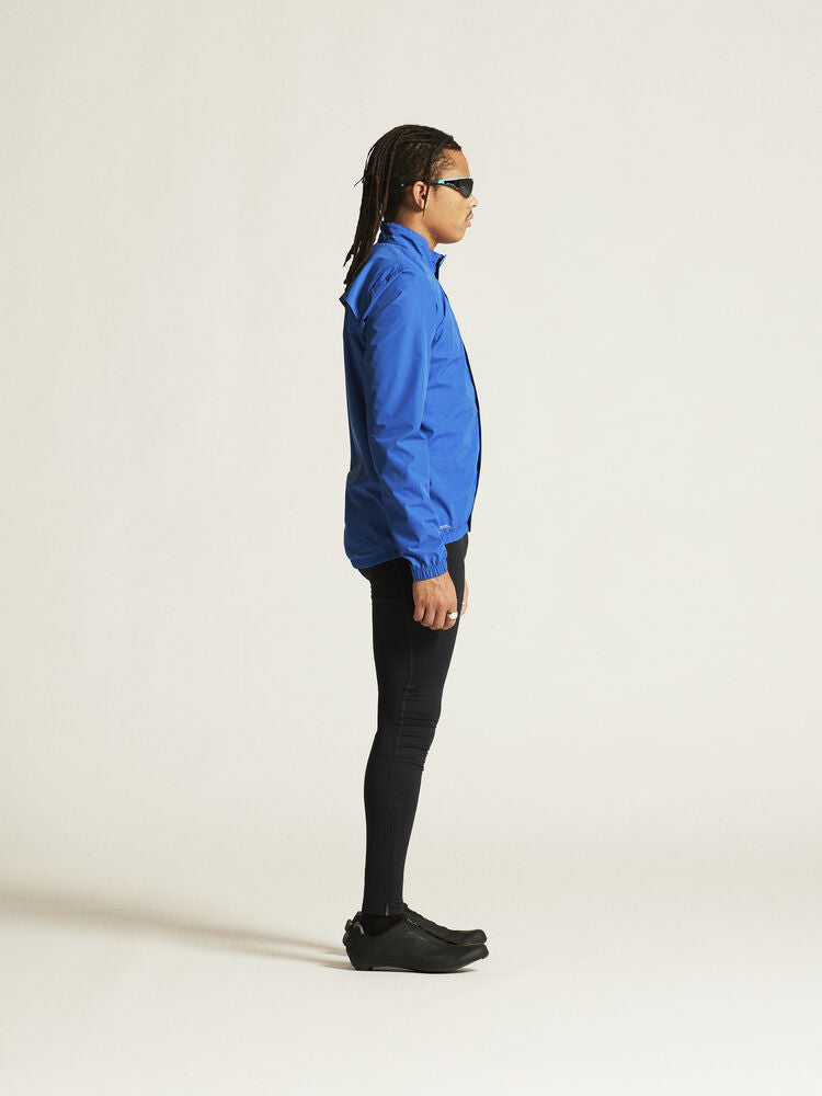Core Endur Hydro Jacket 2 M von Craft – Royal