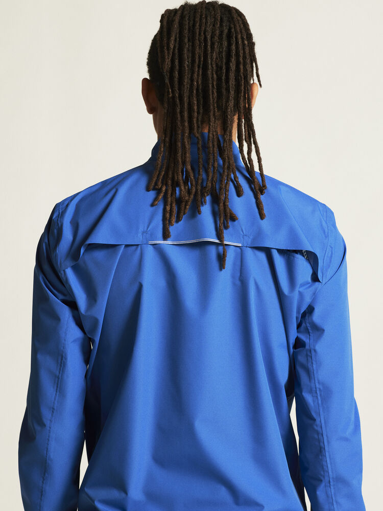 Core Endur Hydro Jacket 2 M von Craft – Royal