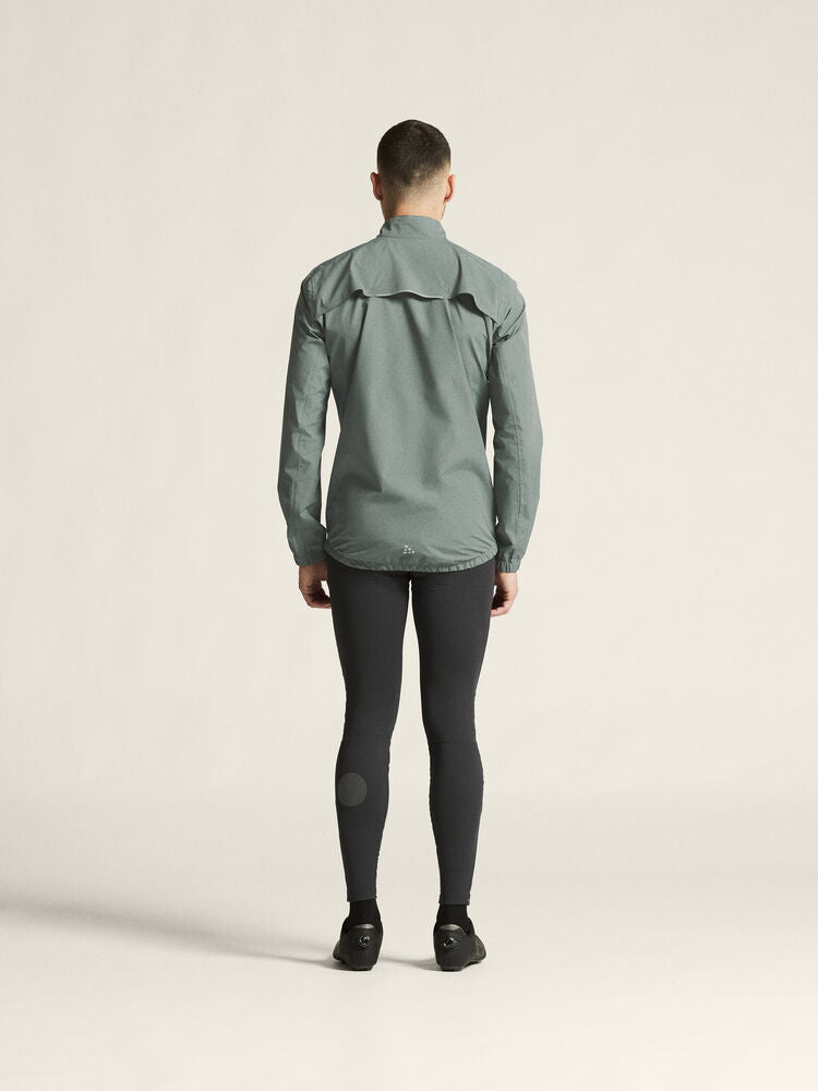 Core Endur Hydro Jacket 2 M von Craft – Royal