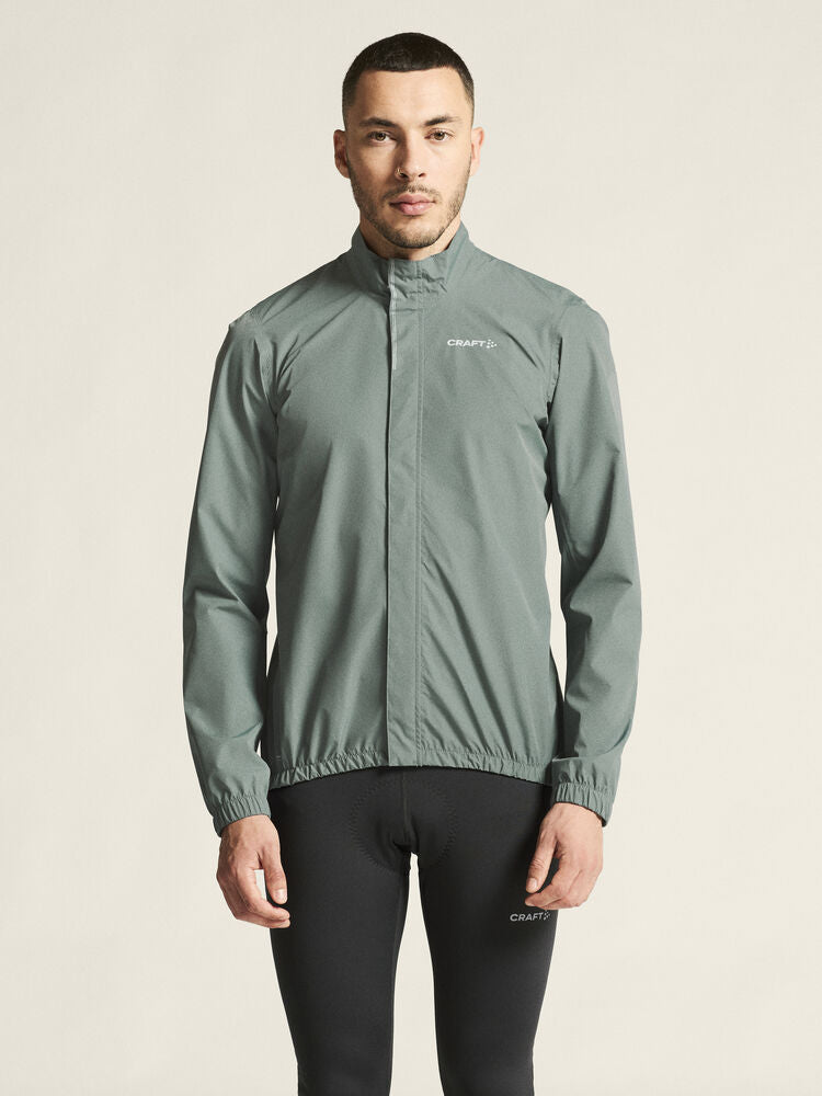 Core Endur Hydro Jacket 2 M von Craft – Royal