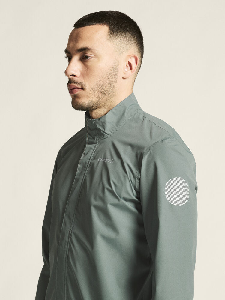 Core Endur Hydro Jacket 2 M von Craft – Royal