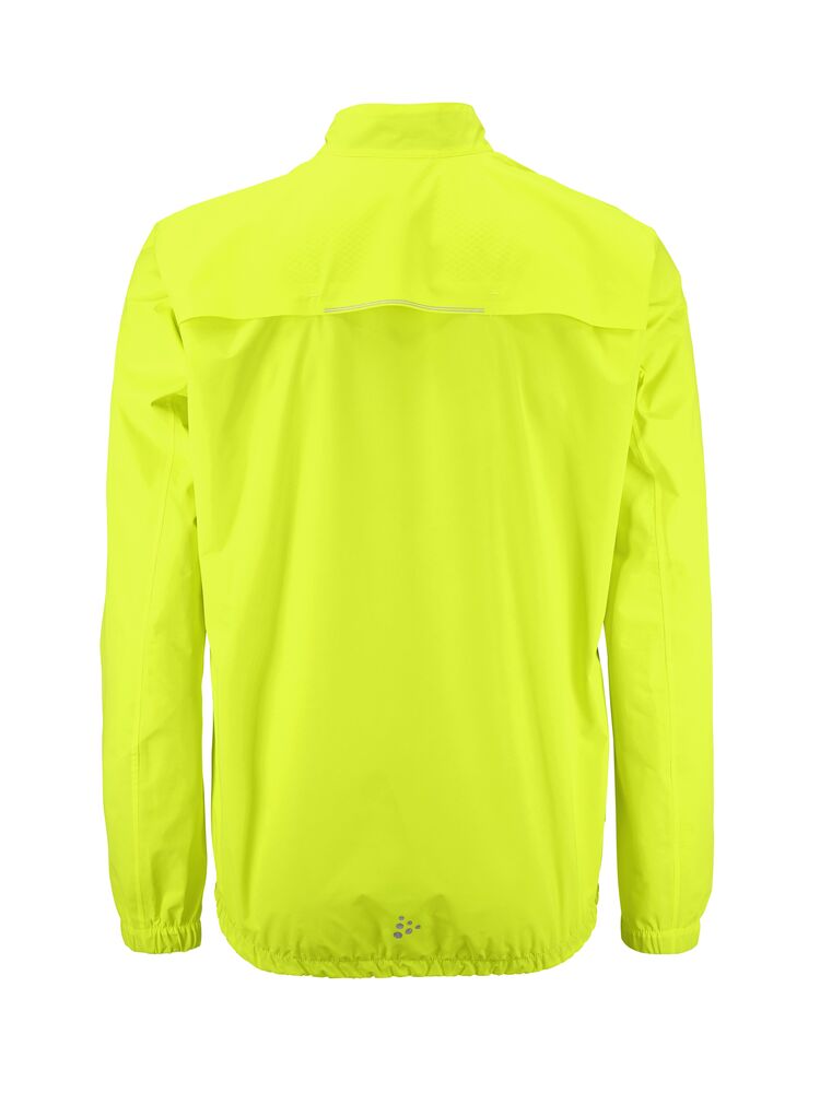 Core Endur Hydro Jacket 2 M von Craft – Royal